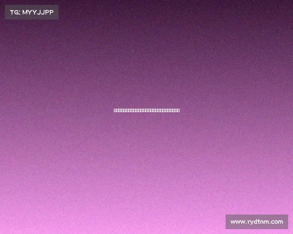 宁波国际赛车场年度盛大赛事全球顶尖车手激情竞速巅峰对决