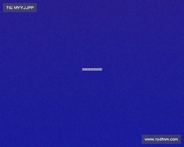 瑞典超级联赛天狼星比赛比分