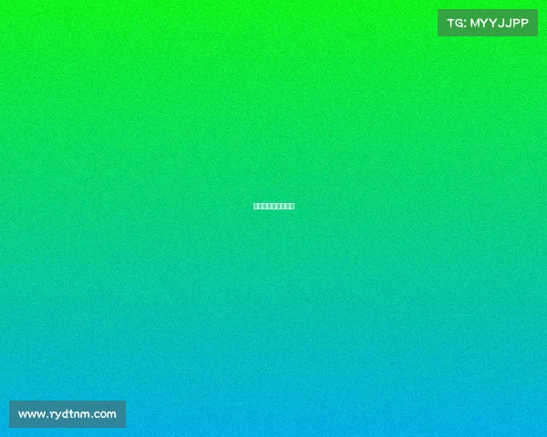 英格兰和意大利球赛