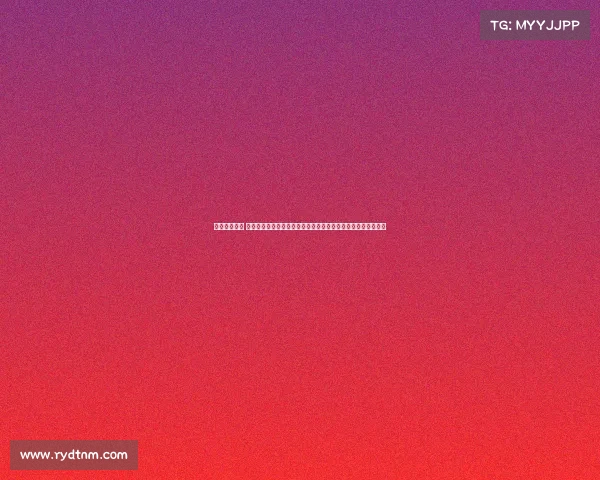 英超最近战况 全方位重温英超最新赛事精彩回放:进球集锦战术解析赛后评论