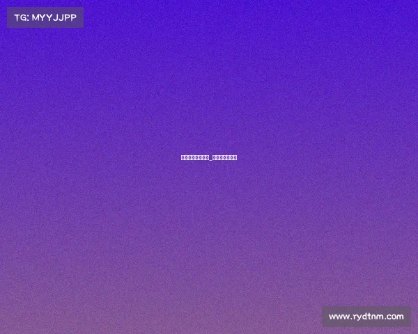 体育赛事精彩直播_体育赛事直播间