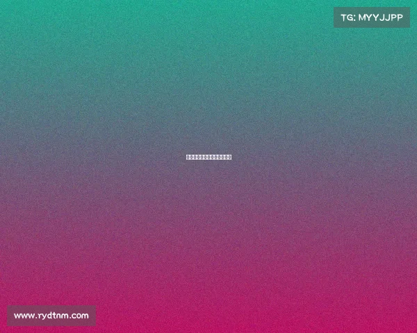 女篮赛事女篮赛事最新赛程表