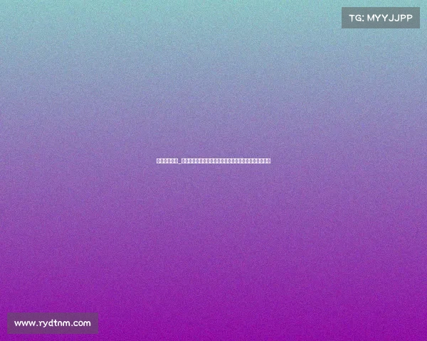 浙江台球赛事_浙江台球高手云集年度锦标赛激战正酣冠军争夺悬念迭起